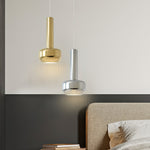 Honeycomb Pendant Lamp - Lamp Outdoor
