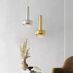 Honeycomb Pendant Lamp - Lamp Outdoor