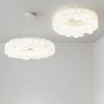 Honeycomb Chandelier - Lamp Outdoor