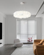 Honeycomb Chandelier - Lamp Outdoor