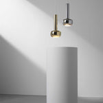 Honeycomb Pendant Lamp - Lamp Outdoor