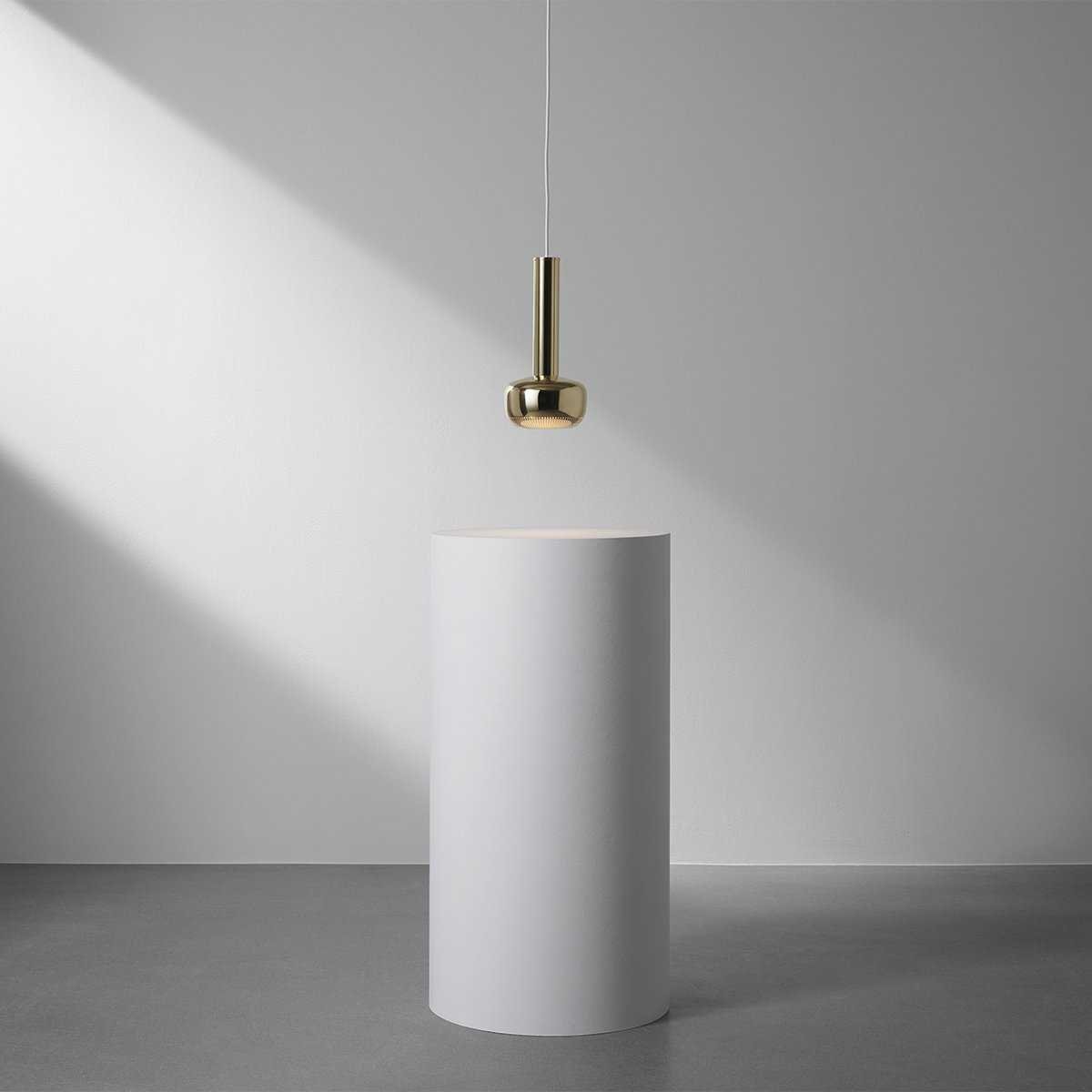 Honeycomb Pendant Lamp - Lamp Outdoor