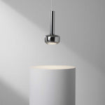 Honeycomb Pendant Lamp - Lamp Outdoor