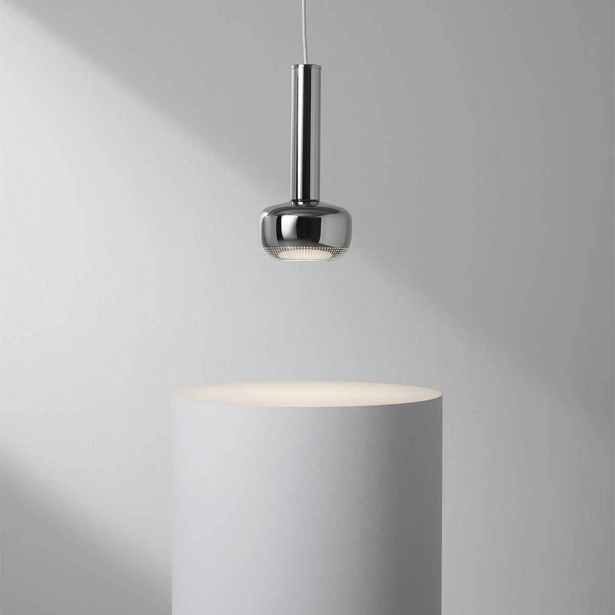 Honeycomb Pendant Lamp - Lamp Outdoor