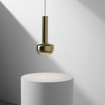 Honeycomb Pendant Lamp - Lamp Outdoor