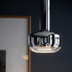 Honeycomb Pendant Lamp - Lamp Outdoor