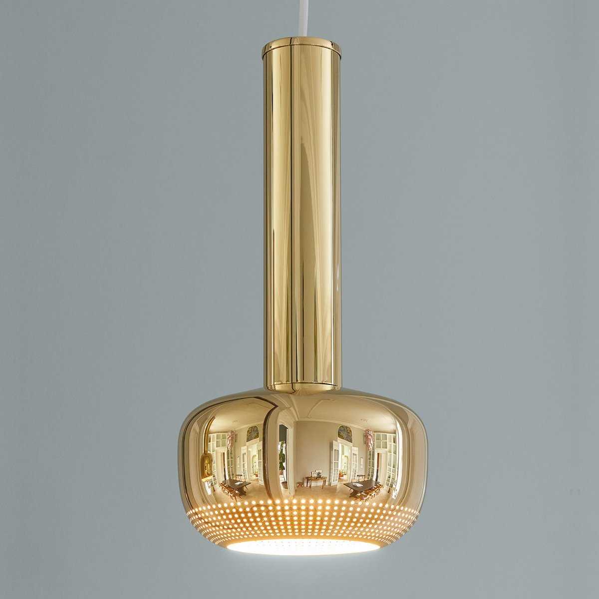 Honeycomb Pendant Lamp - Lamp Outdoor