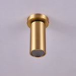 Horizon Brass Spot Light - Lamp Outdoor