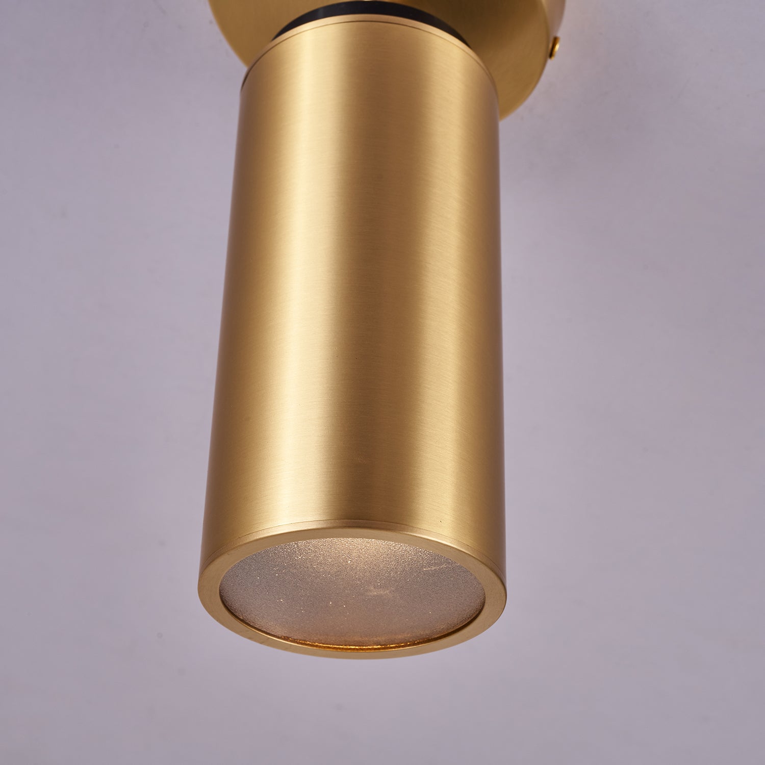 Horizon Brass Spot Light - Lamp Outdoor