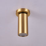Horizon Brass Spot Light - Lamp Outdoor