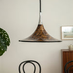 Horn of Light Pendant Lamp - Lamp Outdoor