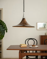 Horn of Light Pendant Lamp - Lamp Outdoor