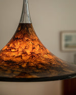 Horn of Light Pendant Lamp - Lamp Outdoor