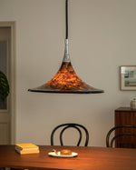 Horn of Light Pendant Lamp - Lamp Outdoor