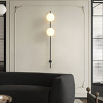 Houseof Wall Light - Lamp Outdoor