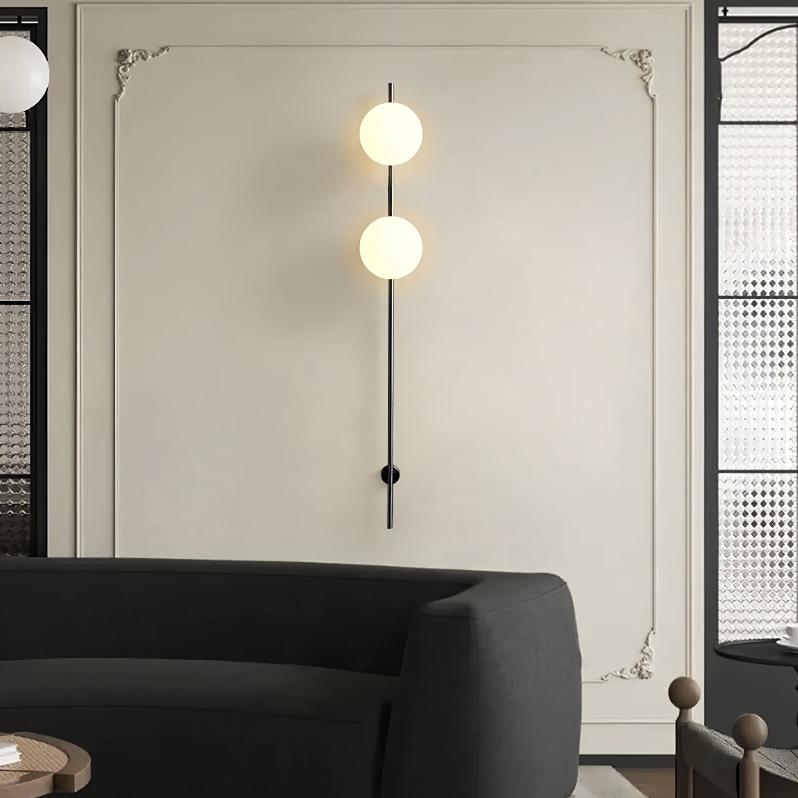 Houseof Wall Light - Lamp Outdoor