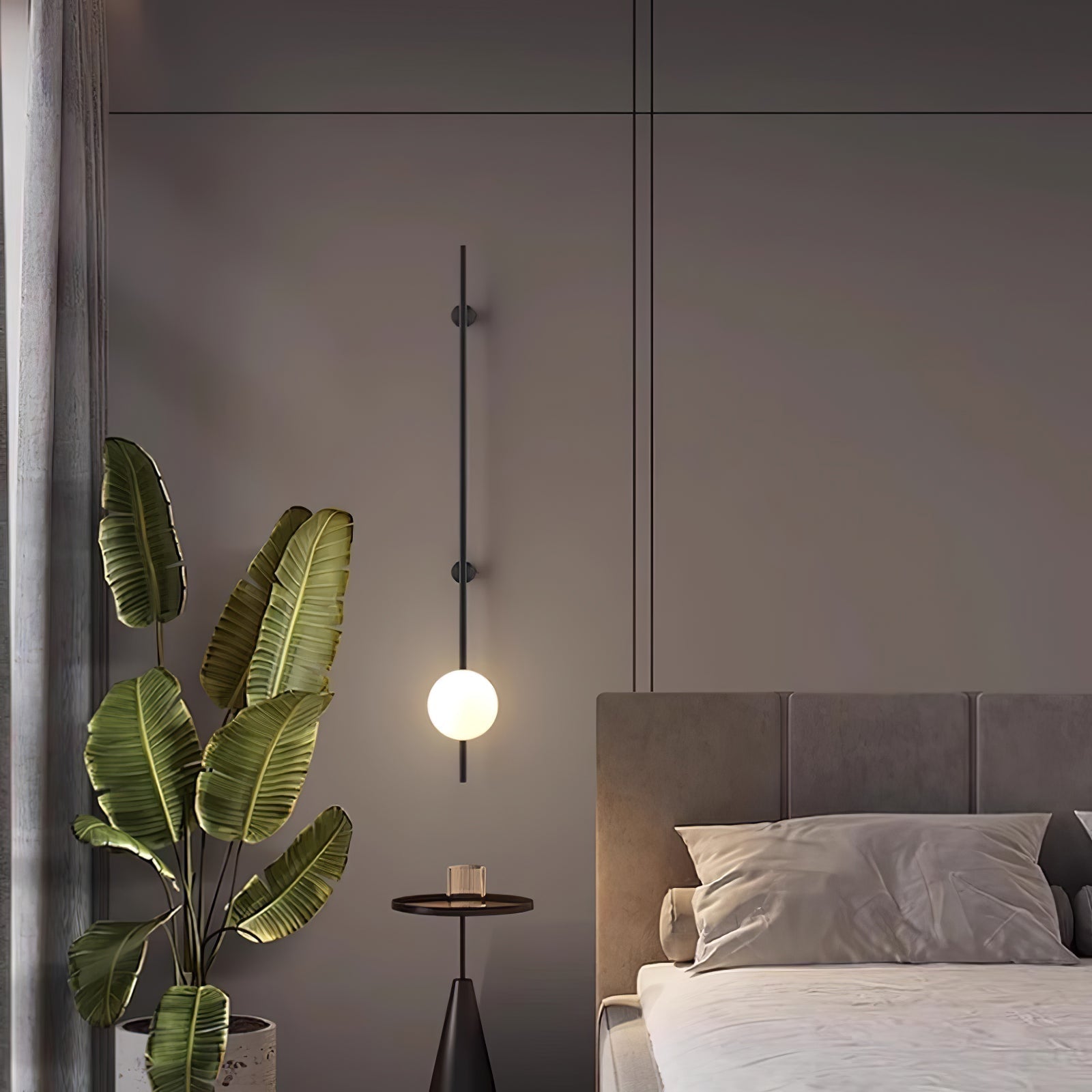 Houseof Wall Light - Lamp Outdoor