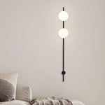 Houseof Wall Light - Lamp Outdoor