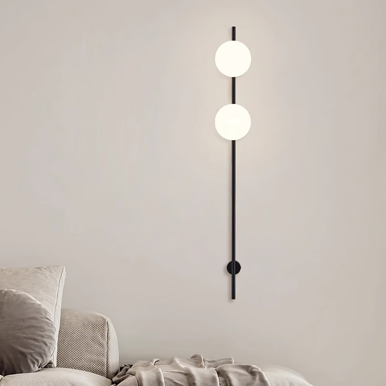 Houseof Wall Light - Lamp Outdoor