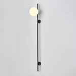 Houseof Wall Light - Lamp Outdoor