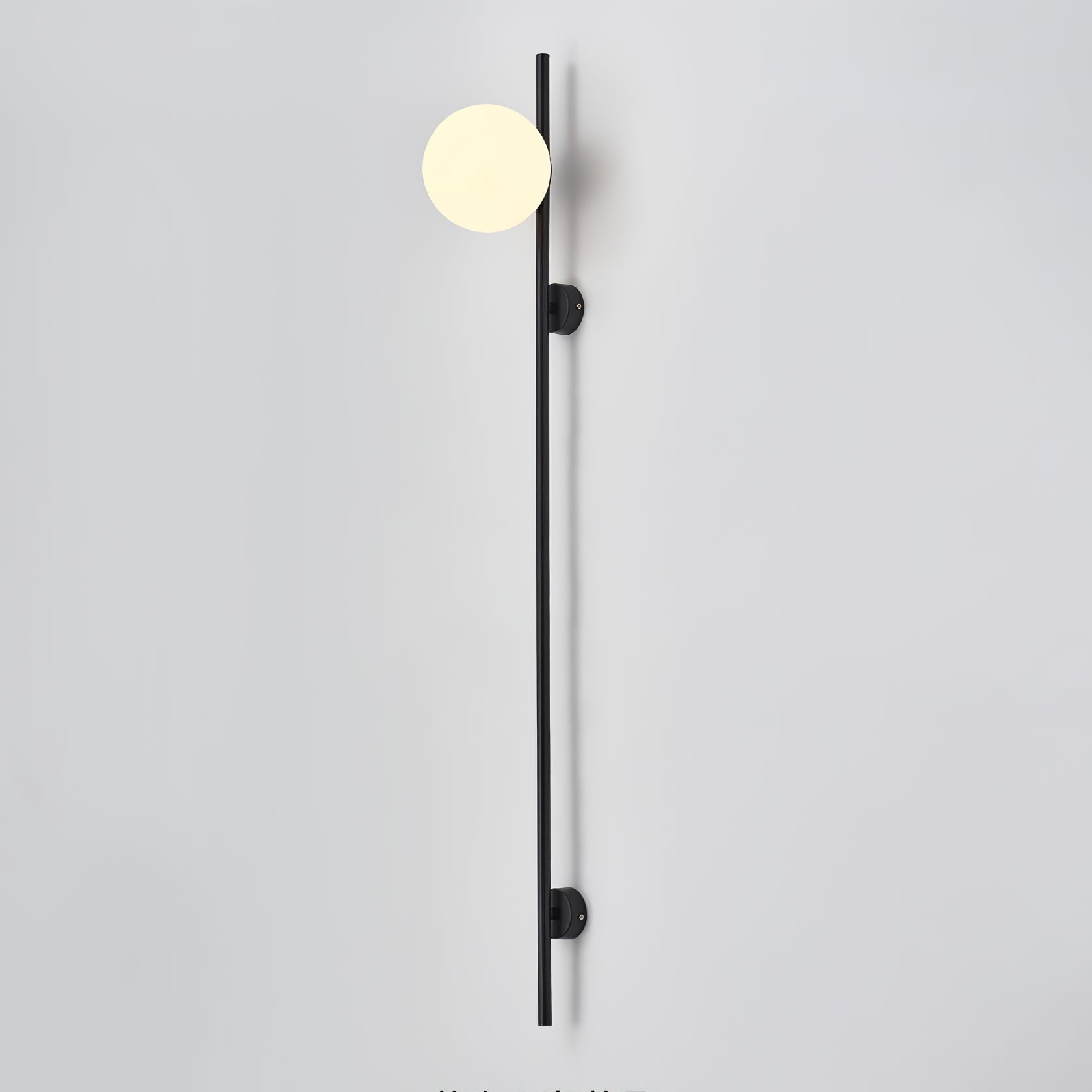 Houseof Wall Light - Lamp Outdoor