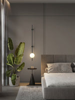 Houseof Wall Light - Lamp Outdoor