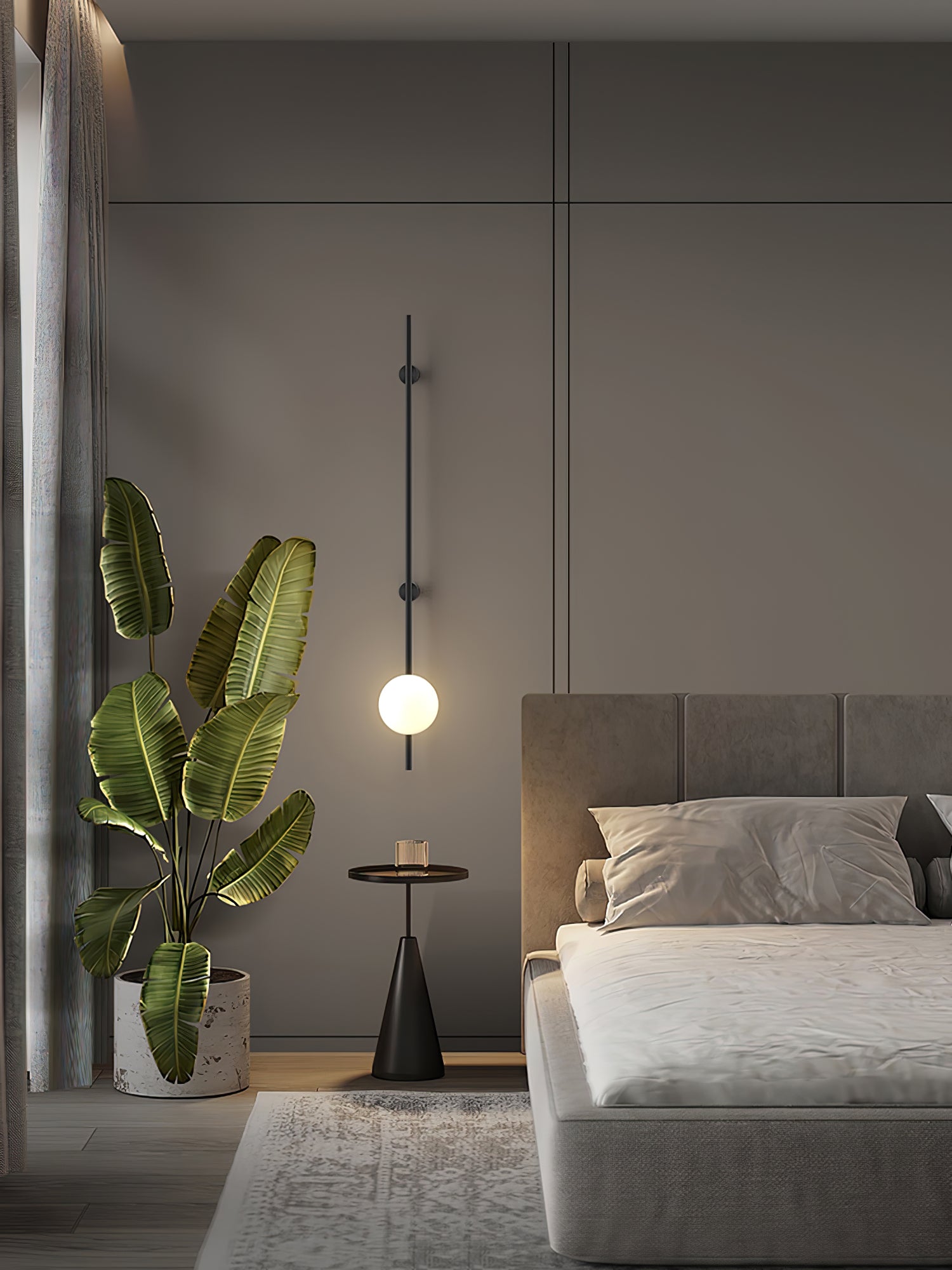 Houseof Wall Light - Lamp Outdoor