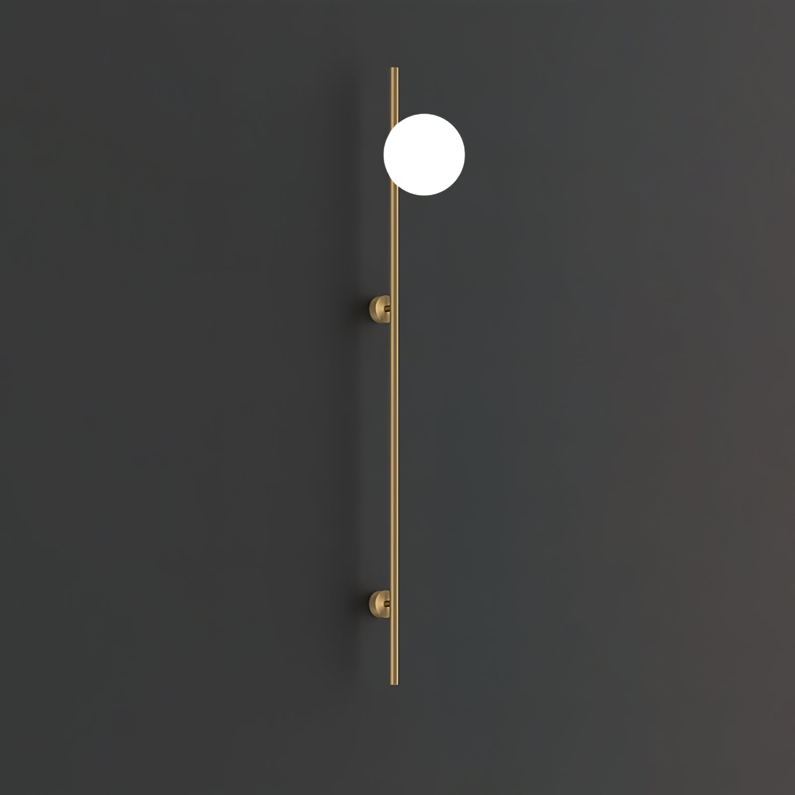 Houseof Wall Light - Lamp Outdoor