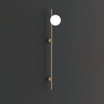 Houseof Wall Light - Lamp Outdoor