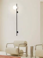 Houseof Wall Light - Lamp Outdoor