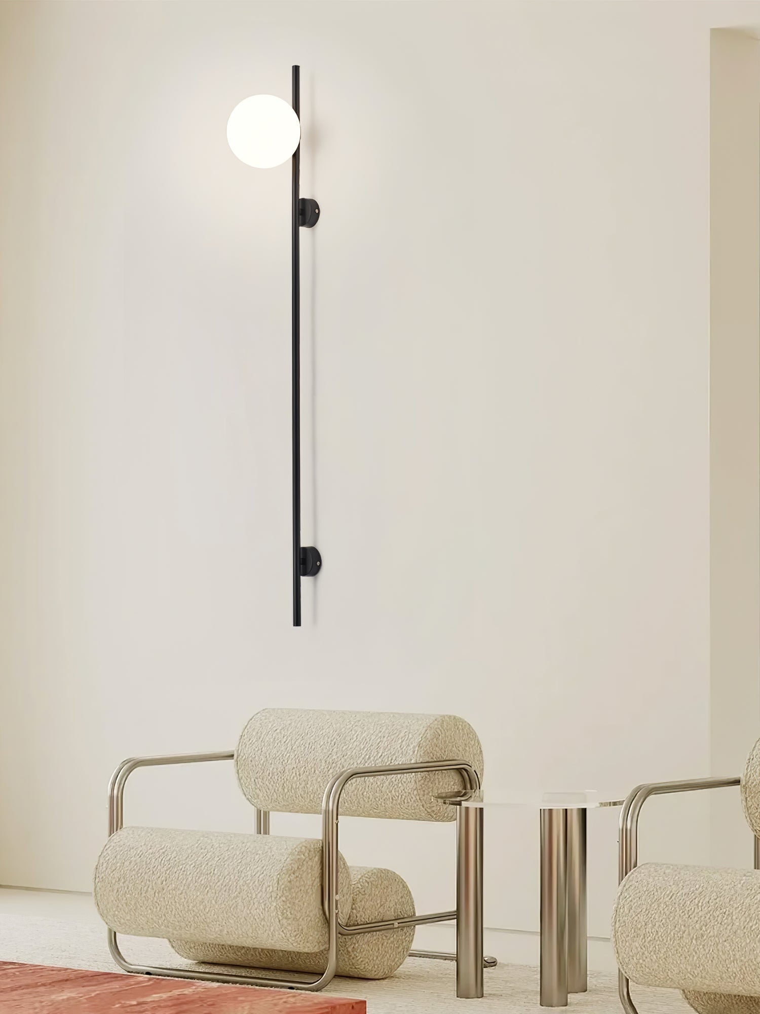Houseof Wall Light - Lamp Outdoor