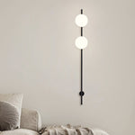 Houseof Wall Light - Lamp Outdoor