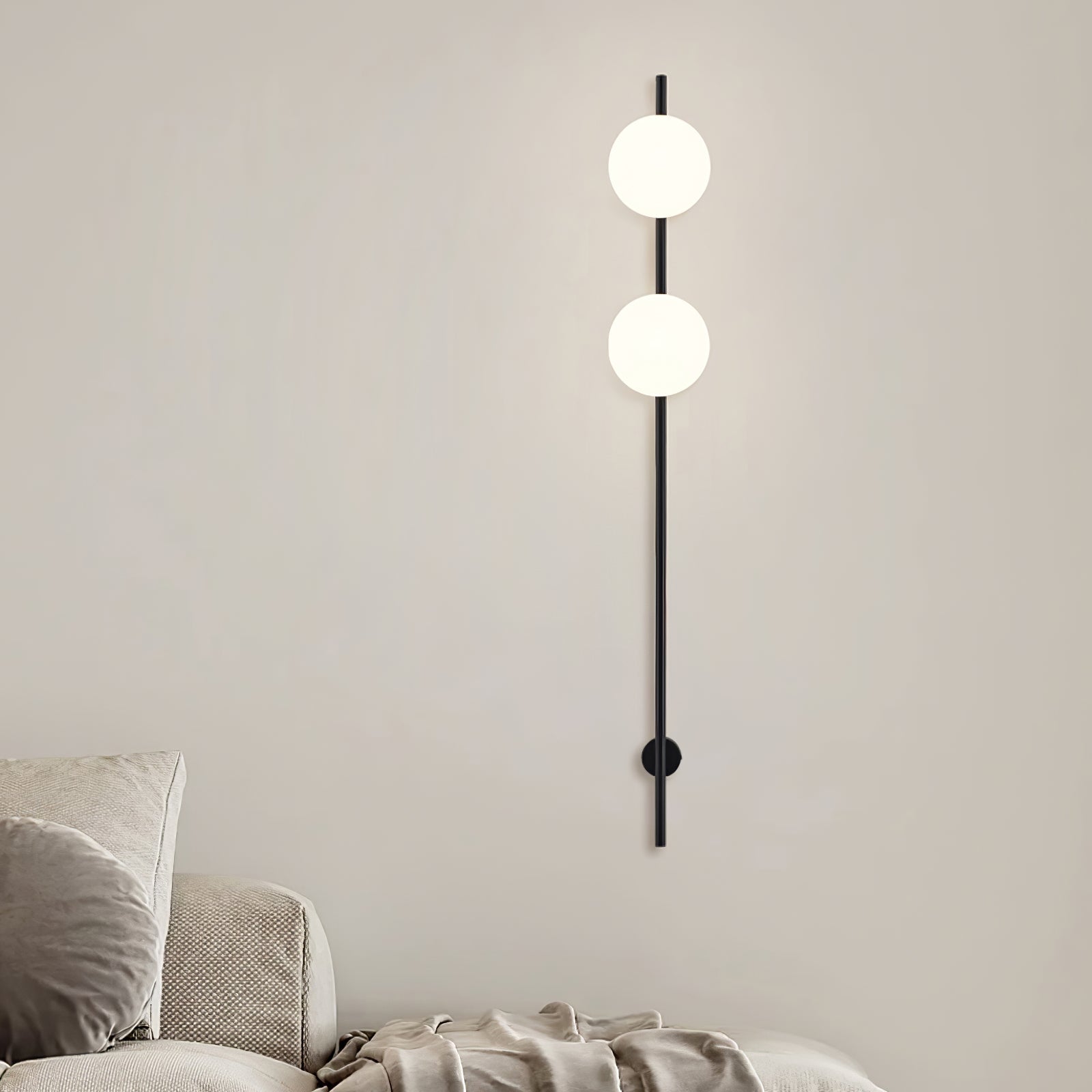 Houseof Wall Light - Lamp Outdoor