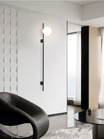 Houseof Wall Light - Lamp Outdoor