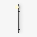 Houseof Wall Light - Lamp Outdoor
