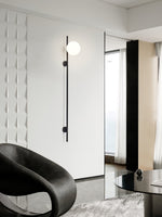 Houseof Wall Light - Lamp Outdoor