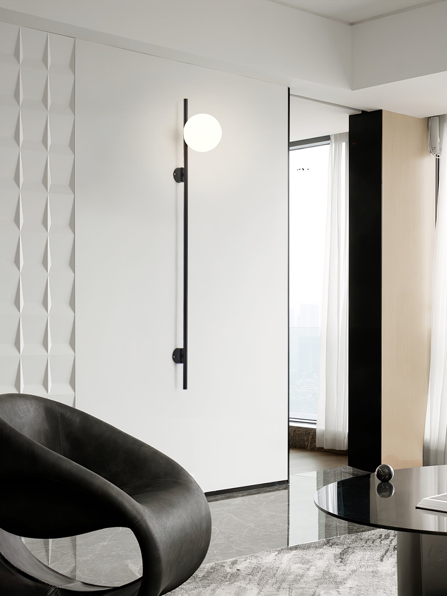 Houseof Wall Light - Lamp Outdoor