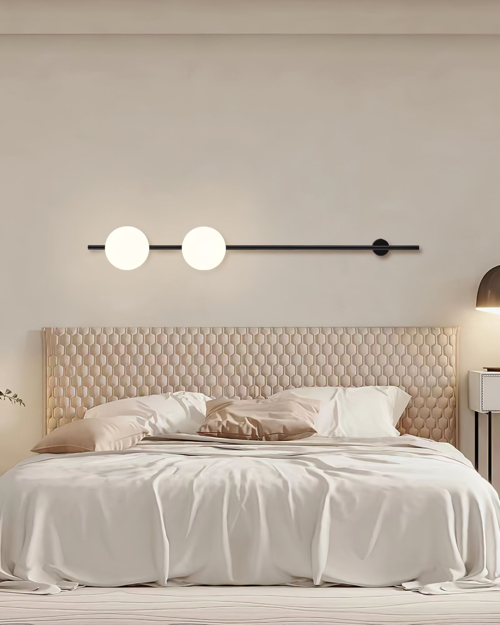 Houseof Wall Light - Lamp Outdoor