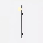 Houseof Wall Light - Lamp Outdoor