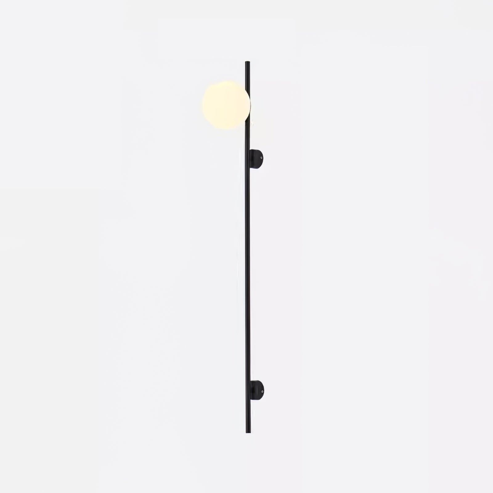 Houseof Wall Light - Lamp Outdoor