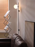 Houseof Wall Light - Lamp Outdoor