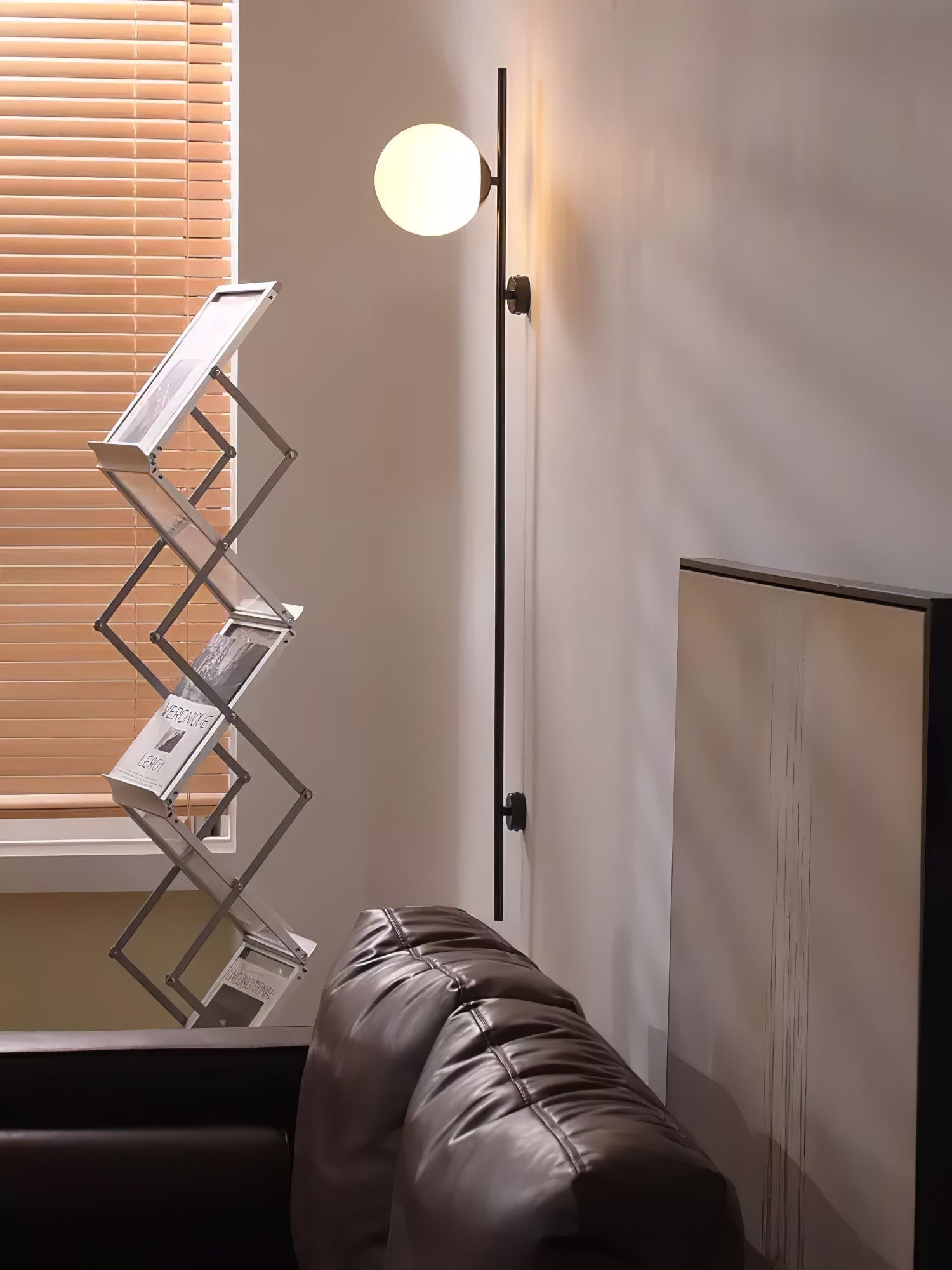 Houseof Wall Light - Lamp Outdoor