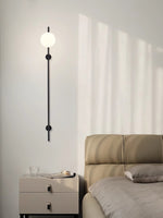 Houseof Wall Light - Lamp Outdoor