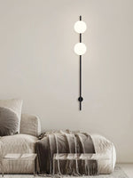 Houseof Wall Light - Lamp Outdoor