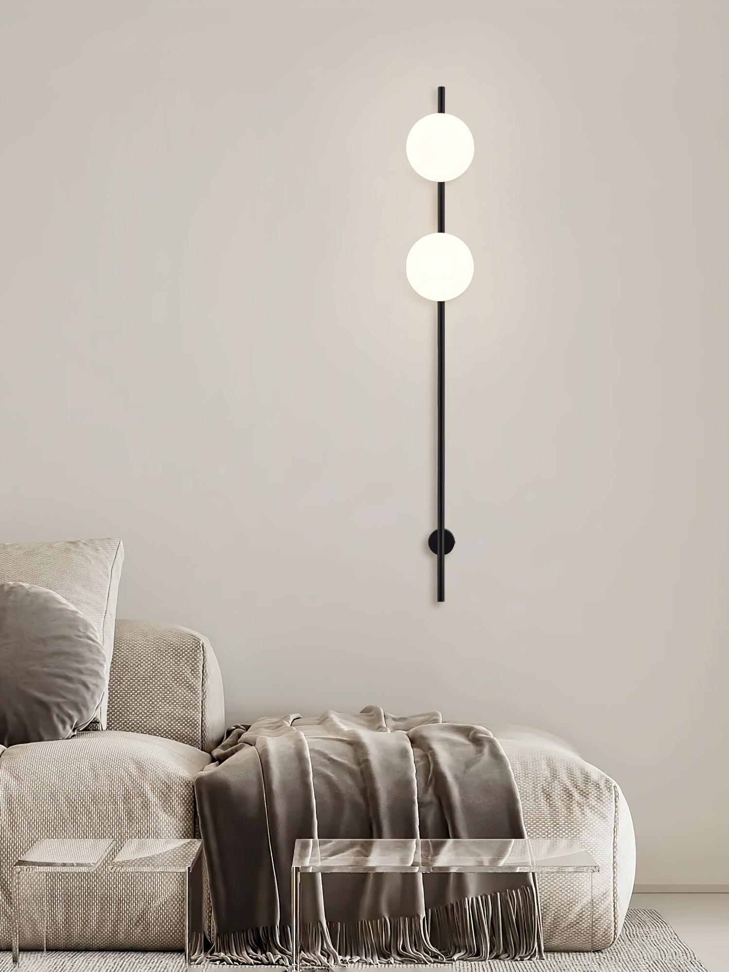 Houseof Wall Light - Lamp Outdoor