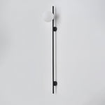 Houseof Wall Light - Lamp Outdoor