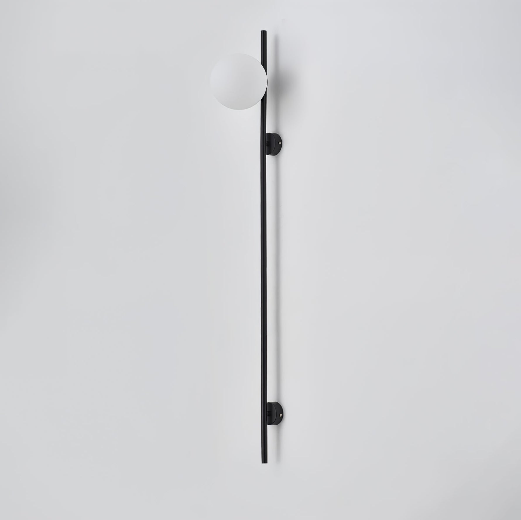 Houseof Wall Light - Lamp Outdoor