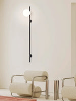 Houseof Wall Light - Lamp Outdoor