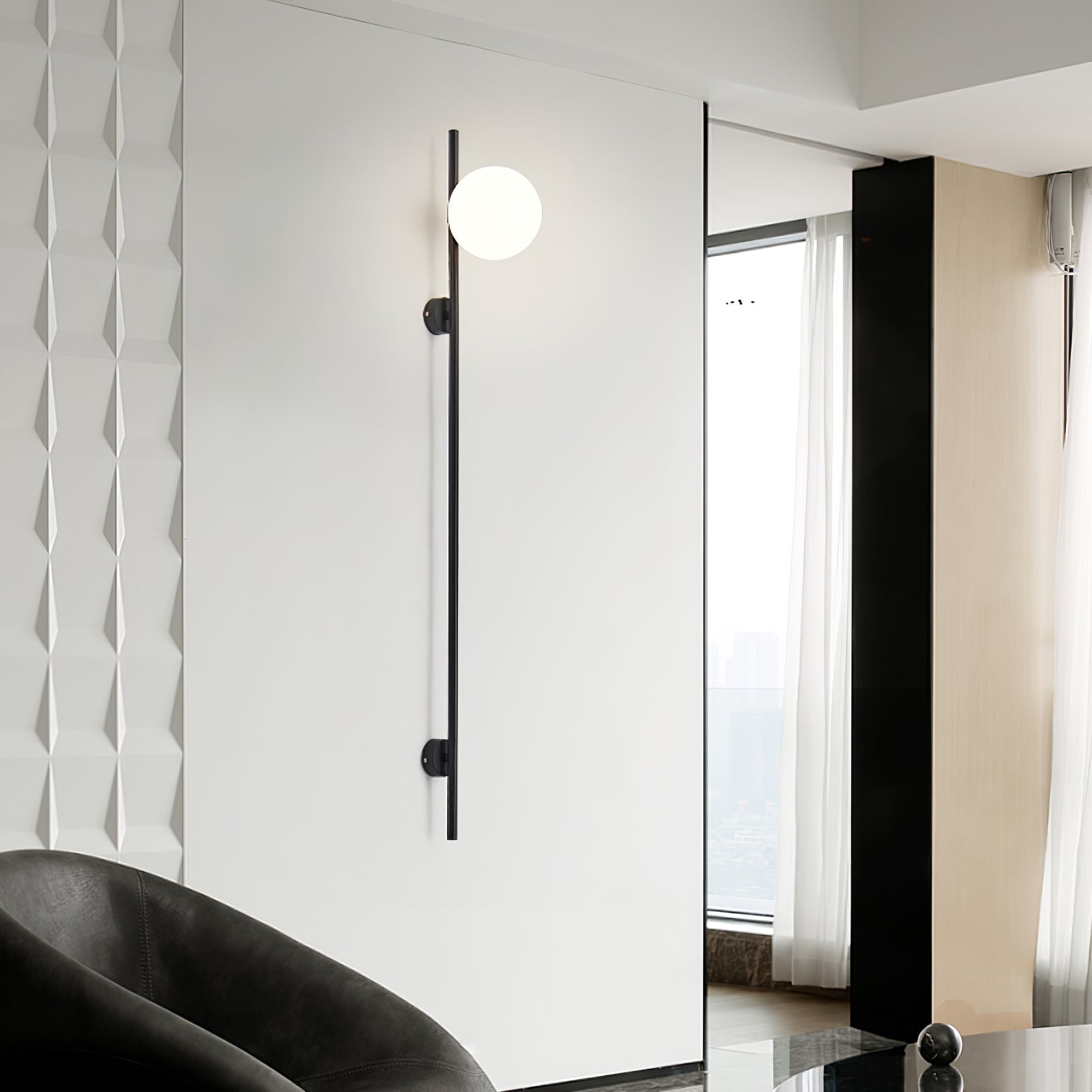 Houseof Wall Light - Lamp Outdoor