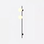 Houseof Wall Light - Lamp Outdoor